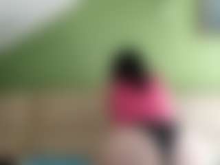 Live cam show with milf44milf - Role Play MILF on Camsoda