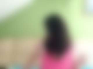 Live cam show with milf44milf - Average on Nude Chat * 1 On 1 Webcam Sex * Live Cam Show