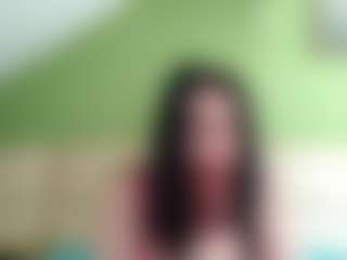 Show de cam en vivo con milf44milf - Cuckold en Camsoda