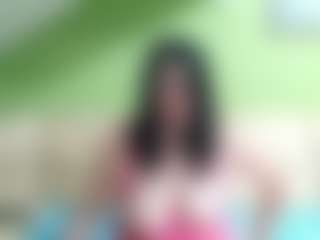 Show de cam en vivo con milf44milf - Mature en Camsoda