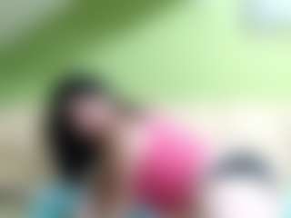Show de cam en vivo con milf44milf - Middle Aged en Camsoda