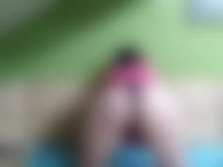 milf44milf MILF webcam performer live streaming