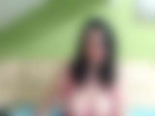 Live cam show with milf44milf - Amateur Mature on Hubzter Live