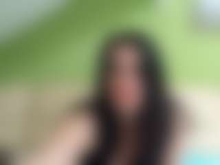 Show de cam en vivo con milf44milf - Role Play en Camsoda
