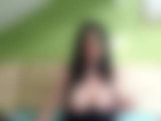 Live cam show with milf44milf - Amateur Mature on TeamSkeetLive