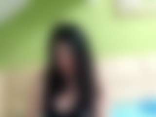 Live cam show with milf44milf - Wife on Milfs Live