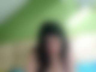 Live cam show with milf44milf - Cuckold on EXY