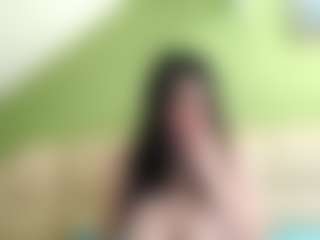 Live cam show with milf44milf - Mobile Mature on Streamer API
