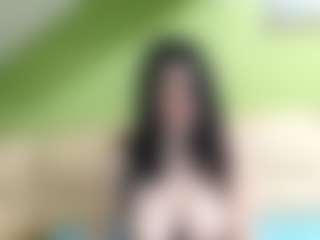 milf44milf's Live Sex Cam Show