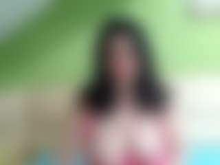 milf44milf's Live Sex Cam Show