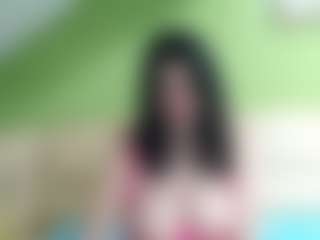 milf44milf's Live Sex Cam Show