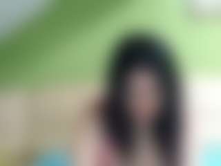 milf44milf's Live Sex Cam Show