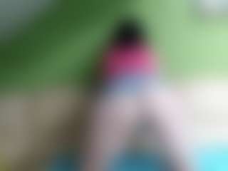 Live cam show with milf44milf - Mobile on Adult Interactions