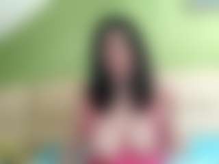 milf44milf's Live Sex Cam Show