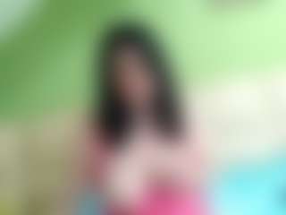 milf44milf's Live Sex Cam Show