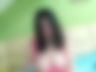milf44milf's Live Sex Cam Show