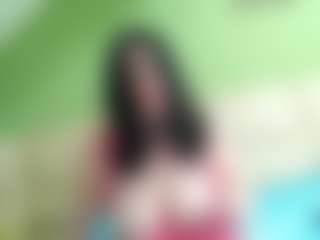 milf44milf's Live Sex Cam Show