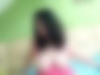 milf44milf's Live Sex Cam Show