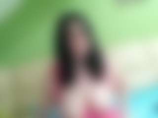 milf44milf's Live Sex Cam Show