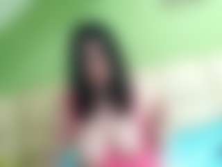 milf44milf's Live Sex Cam Show