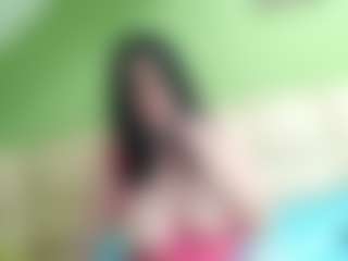 milf44milf's Live Sex Cam Show