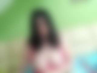 milf44milf's Live Sex Cam Show