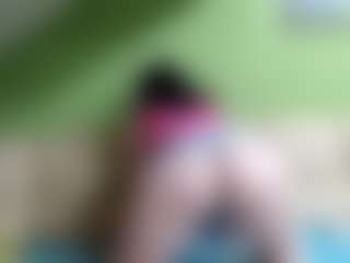 milf44milf's Live Sex Cam Show