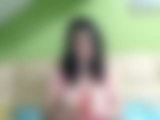 milf44milf's Live Sex Cam Show