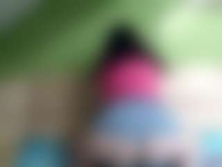 Live cam show with milf44milf - Ride on Milfs Live