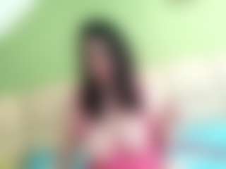 Live cam show with milf44milf - Role Play MILF on Hubzter Live