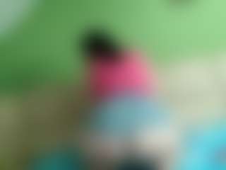 Live cam show with milf44milf - Mobile on SinfulBabes