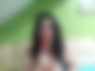 Live cam show with milf44milf - Curvy Middle Aged on Soda Cam