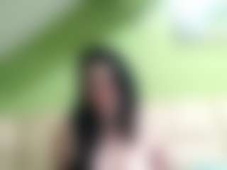 Live cam show with milf44milf - Role Play on Camsoda