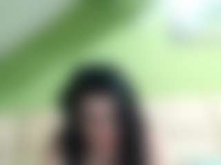 Live cam show with milf44milf - Doggy on Soda Cam