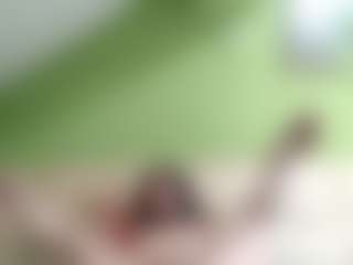 Live cam show with milf44milf - BBW Amateur on xxxlivecams.org