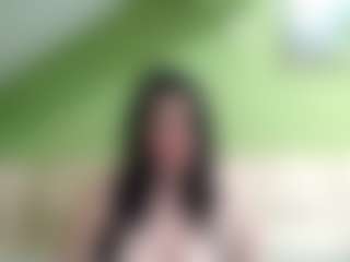 milf44milf's Live Sex Cam Show