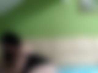 Show live cam dengan milf44milf - Domination di Camsoda