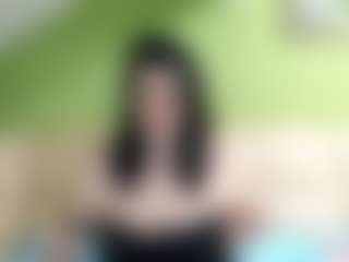 Live cam show with milf44milf - Ride on Strip Flash - Live Sex Shows
