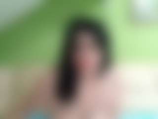 Live cam show with milf44milf - Doggy on CamwithHer
