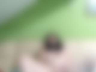 Live cam show with milf44milf - Ride on xxxlivecams.org