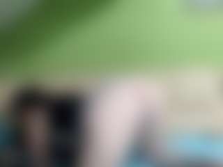 Spettacolo in cam dal vivo con milf44milf - Big Tits MILF su Camsoda