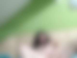 milf44milf's Live Sex Cam Show