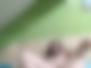 milf44milf's Live Sex Cam Show