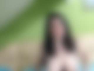 Show de câmera ao vivo com milf44milf - Role Play no Camsoda