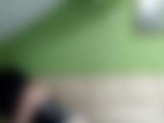 Live cam show with milf44milf - Domination on CamClone
