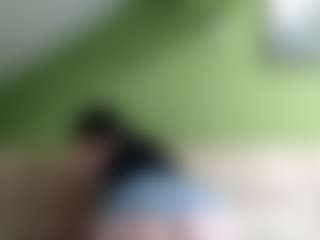 Spettacolo in cam dal vivo con milf44milf - Role Play su Camsoda