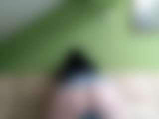 Live cam show with milf44milf - Domination on camwithhim.com