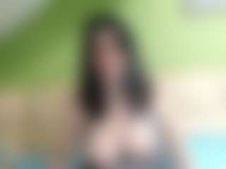 Live cam show with milf44milf - Amateur on Nude Chat * 1 On 1 Webcam Sex * Live Cam Show