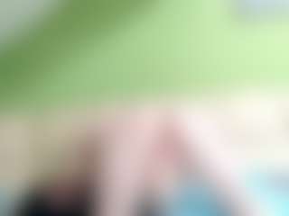milf44milf's Live Sex Cam Show