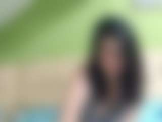 Live-camshow met milf44milf - Mobile op Camsoda